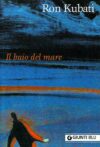 Il buio del mare