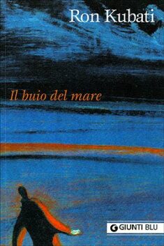 Il buio del mare