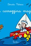 La carrozzina magica