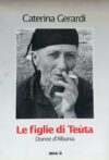 Le figlie di Teùta. Donne d’Albania