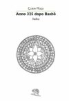 Anno 325 dopo Basho