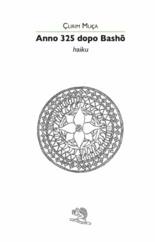 Anno 325 dopo Basho