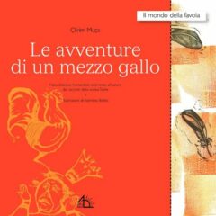 Le avventure di un mezzo gallo