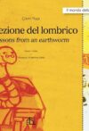 La lezione del lombrico