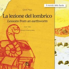 La lezione del lombrico