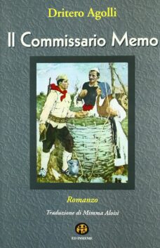 Il commissario Memo