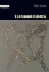 I compagni di pietra