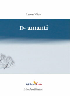 D-amanti