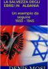 La Salvezza degli Ebrei in Albania