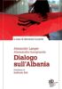 Dialogo sull'Albania