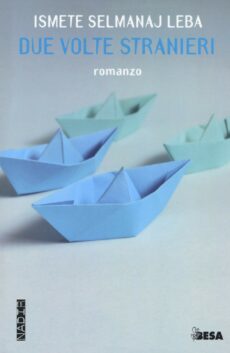 Due volte stranieri