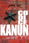 Codice Kanun