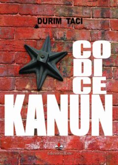 Codice Kanun