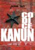 Codice Kanun