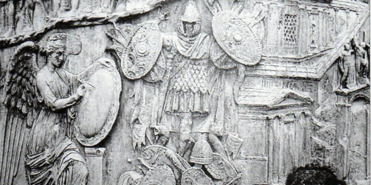 Dyrrahium Durazzo Libro