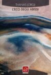 L’eco degli Abissi