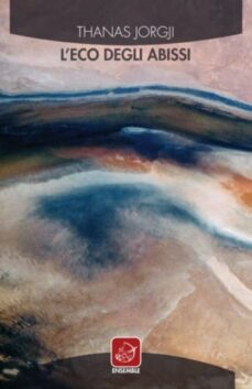 L’eco degli Abissi