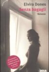 Senza bagagli