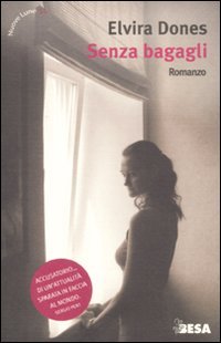 Senza bagagli