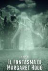 Il fantasma di Margaret Houg