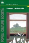 Contro l’autostima