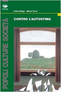Contro l’autostima