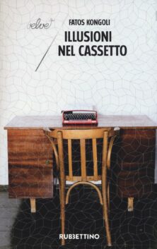 Illusioni nel cassetto