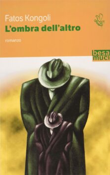 L’ombra dell’altro