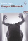Il sogno di Damocle