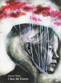 I fiori del Kosovo