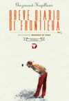 Breve diario di frontiera