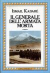Il generale dell’armata morta