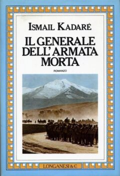 Il generale dell’armata morta