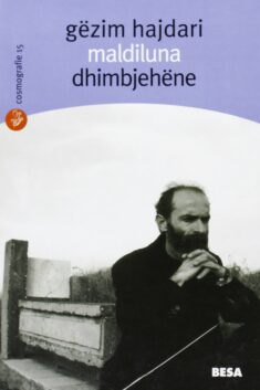 Maldiluna-Dhimbjehene