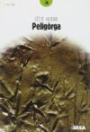 Peligòrga