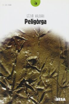 Peligòrga