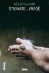Stigmate-Vragë