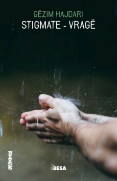 Stigmate-Vragë