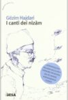 I canti dei nizàm
