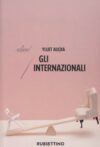 Gli internazionali