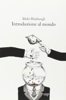 Introduzione al mondo