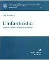 L’infanticidio
