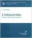 L’infanticidio