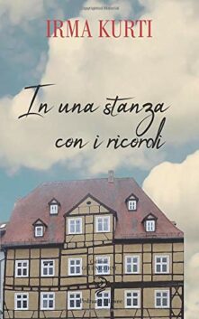 In una stanza con i ricordi