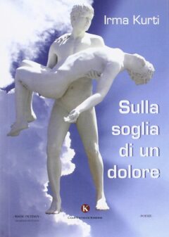 Sulla soglia di un dolore