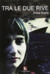 Tra le due rive