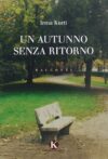 Un autunno senza ritorno