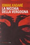 La nicchia della vergogna
