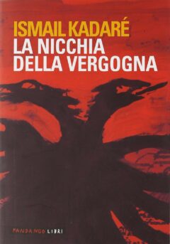 La nicchia della vergogna