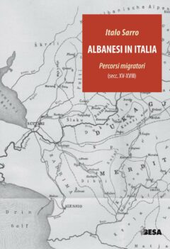 Albanesi in Italia